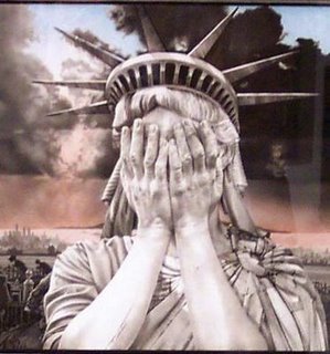 http://www.investisseur-particulier.fr/wp-content/uploads/2011/08/statue-libert%C3%A9-pleure.jpg