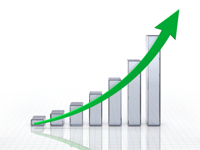 Arti bid ask forex