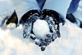 investissement et épargne : l'effet boule de neige