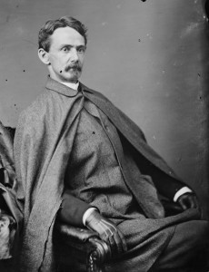 John James Ingalls