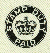 Stamp_Duty_Paid_mark_for_British_cheques_from_1956