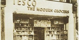 tesco_histoire