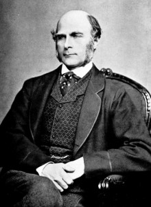 Francis_Galton_1850s