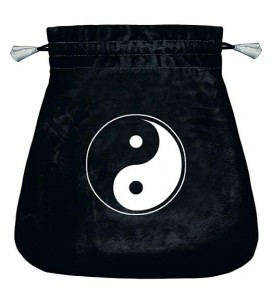 yin yang bourse