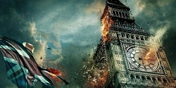 london-has-fallen